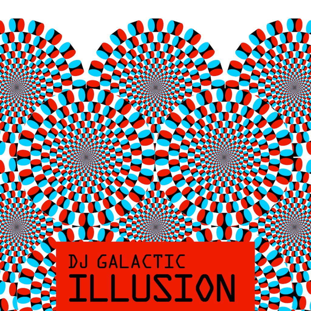 Illusion (Spotify)